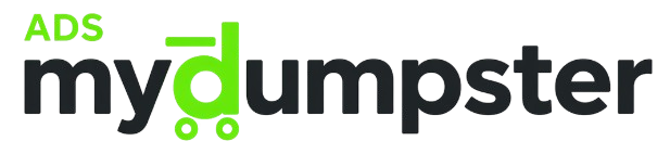 Next4 Logo