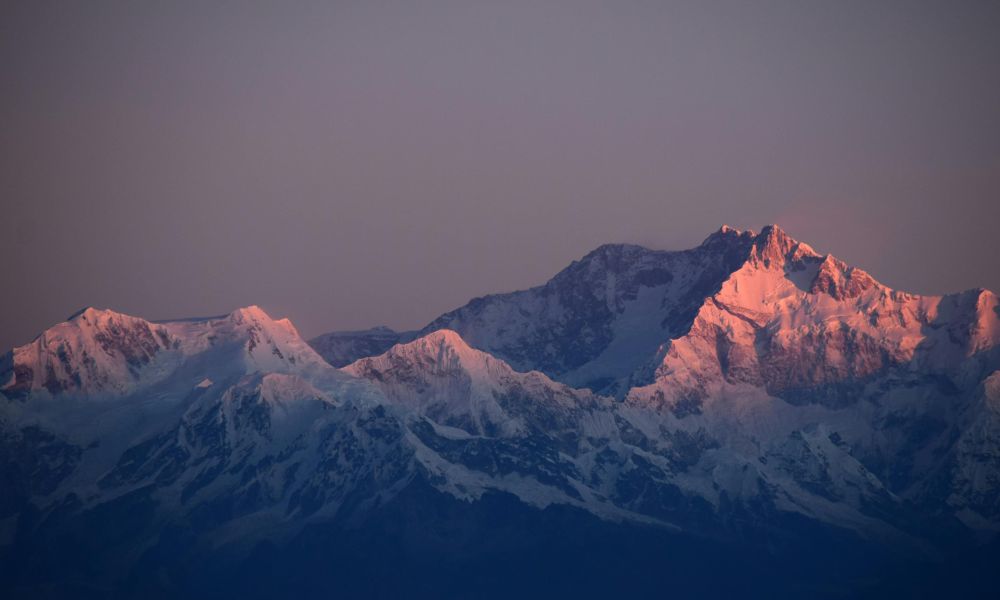 The Ultimate Guide to Performance Testing